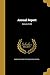 Annual Report; Volume 25-33 by New York State Colonization...