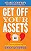 Get Off Your Assets: A Woma...