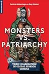 Monsters vs. Patr...