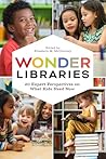 Wonder Libraries:...