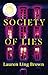 Society of Lies