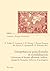 Interpretations Postcoloniales Et Mondialisation by Françoise Aubès