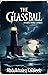 THE GLASS BALL