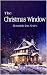The Christmas Window