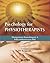 Psychology for Physiotherapists