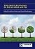 The Green Economy in the Global South (ThirdWorlds)