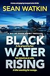 Black Water Rising