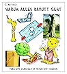 Warum Alles Kaput...