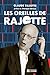 Les oreilles de Rajotte