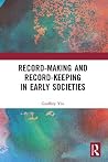 Record-Making and...
