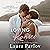 Loving Romeo (Magnolia Falls, #1)