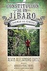 Constitución de un Jíbaro by Alvin Alejandro Ortiz