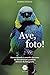 Ave, foto! by Roberto Negraes