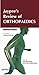 Jaypee's Review of Orthopaedics