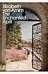 The Enchanted April
