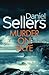 Murder on Skye (Detective Lola Harris #4)