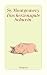 Das herzensgute Schwein (detebe) by Sy Montgomery