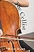 The Cellist