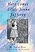 Here Comes Little Jenna Jafferty by Terra Kern