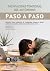 Incapacidad temporal del autónomo. Paso a paso: Descubre cómo gestionar la incapacidad temporal siendo autónomo: requisitos, coberturas, bonificaciones y más (Spanish Edition)