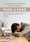 Incapacidad tempo...