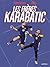 Les Frères Karabatic: Les d...