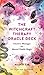 The Witchcraft Therapy Orac...