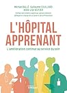L'hôpital apprena...