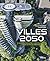 Villes 2050: 10 actions d'architectures climatiques pour un futur désirable