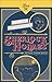 Sherlock Holmes - Le Chien des Baskerville