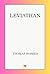 Leviathan