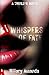 Whispers of Fate