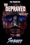 The Depraved
