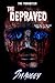 The Depraved (The Forgotten)