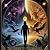 Records Of Symphonia: The Harmonic Nexus (Records Of Symphonia Series Book 1)