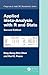 Statistical Meta-Analysis U...