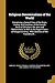 Religious Denominations of the World