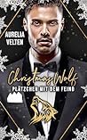 Christmas Wolf: Plätzchen mit dem Feind