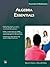 Algebra Essentials