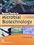 Recent Trends in Microbial Biotechnology by Singh Padma