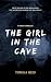 The Girl in the Cave