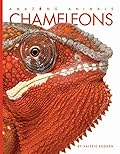 Chameleons