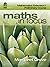 Maths in Focus Mathematics Extension 1 Preliminary Course