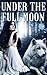 Under the Full Moon by Rafaella Dutra