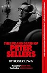 The Life and Deat...