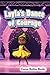 Layla's Dance of Courage by Cocoa Butter Books