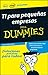 Ti Para Pequeas Empresas Para Dummies by Heather     Ball