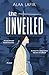 The Unveiled