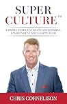 Super Culture™: 5...
