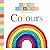 Play School Colours